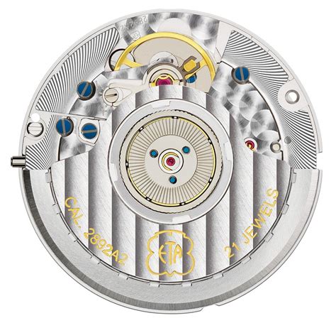 breitling chronomatic eta 2892 a2|eta 2892 a2 chart.